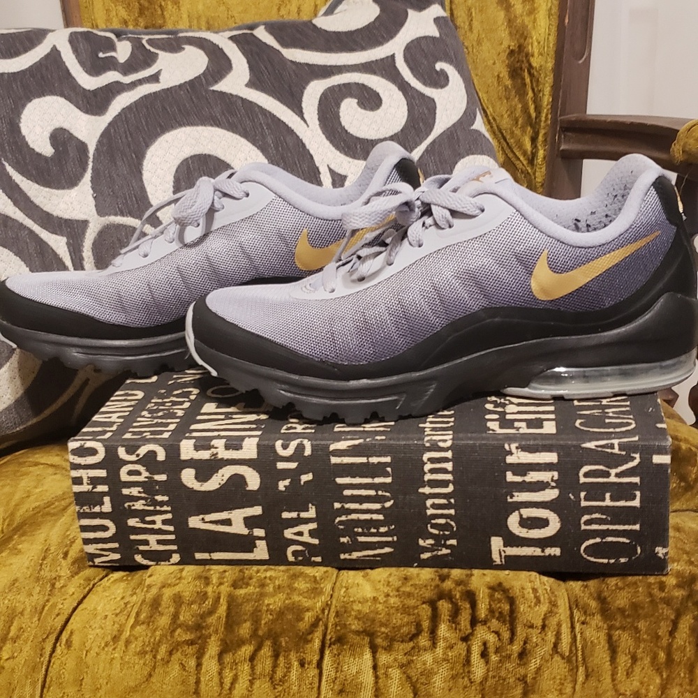 Nike Air Max